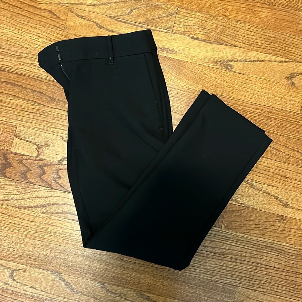 Ann Taylor Pants - Picture 1 of 1